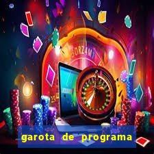 garota de programa joinville vila nova